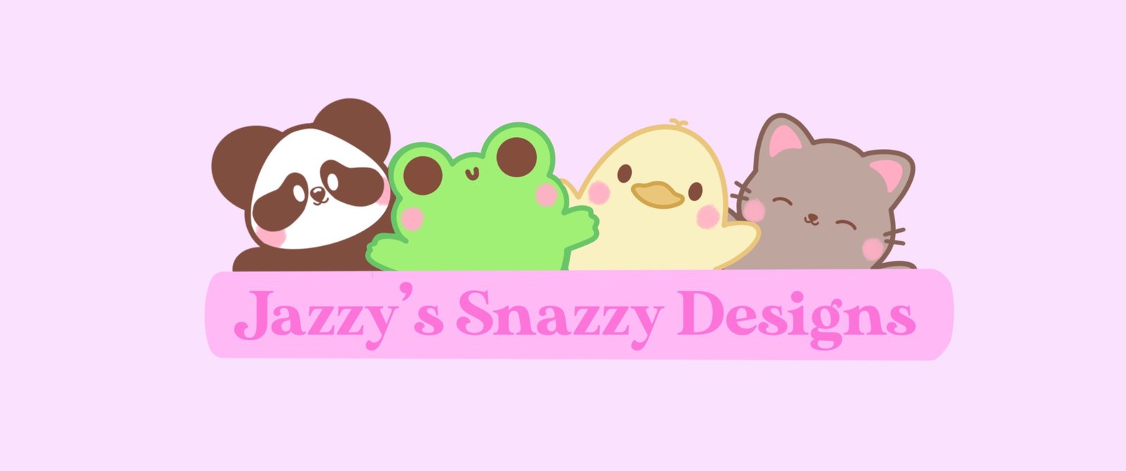 Jazzys Snazzy Designs