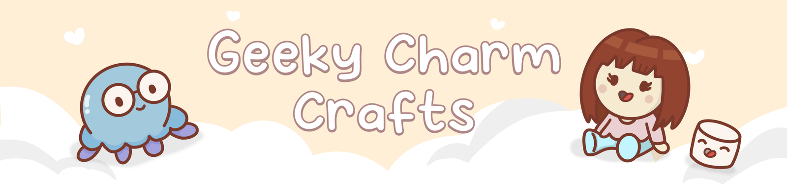 GeekyCharmCrafts