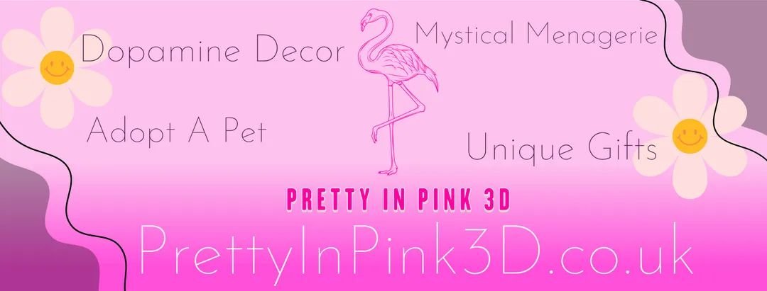 PrettyInPink3D